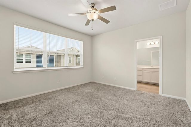 1516 Lakeline Oak Drive, Houston, TX 77084