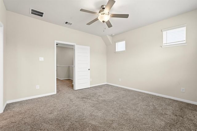 1516 Lakeline Oak Drive, Houston, TX 77084
