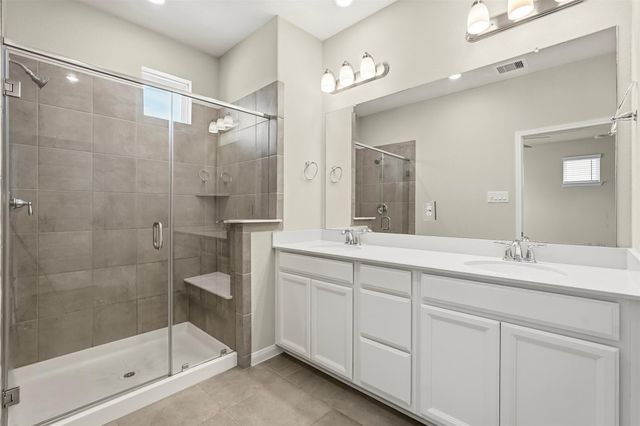 1516 Lakeline Oak Drive, Houston, TX 77084