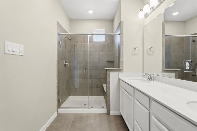 1516 Lakeline Oak Drive, Houston, TX 77084
