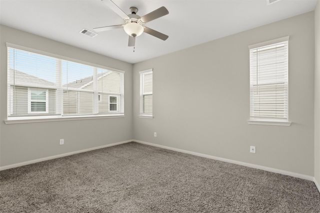 1516 Lakeline Oak Drive, Houston, TX 77084