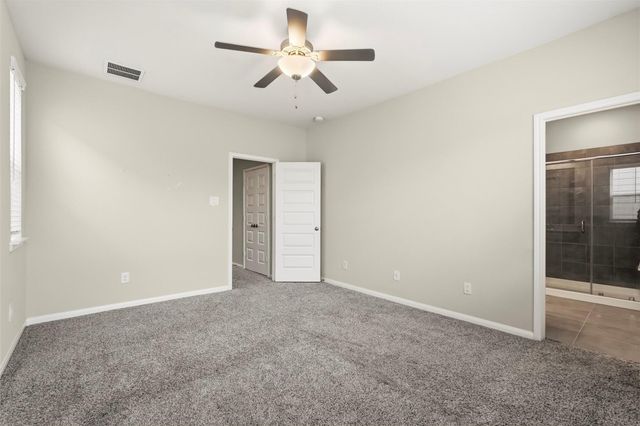 1516 Lakeline Oak Drive, Houston, TX 77084