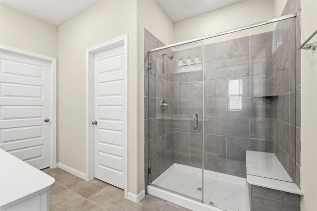 1516 Lakeline Oak Drive, Houston, TX 77084