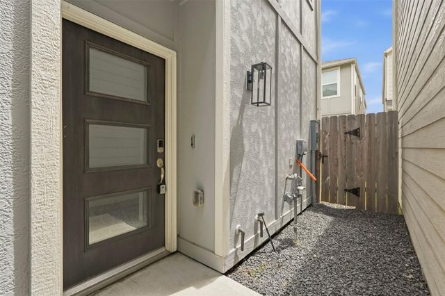 1516 Lakeline Oak Drive, Houston, TX 77084