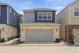 1516 Lakeline Oak Drive, Houston, TX 77084