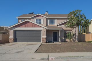 1061 Vista Avenue, Soledad, CA 93960