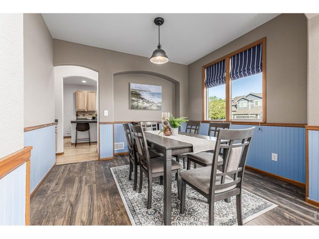 2112 Primrose Ln, Erie, CO 80516