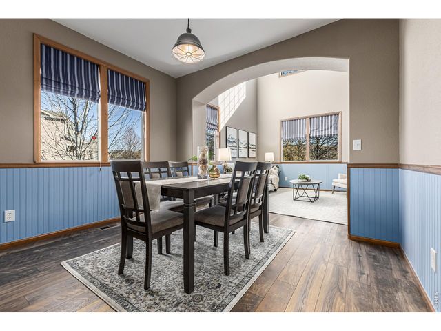 2112 Primrose Ln, Erie, CO 80516