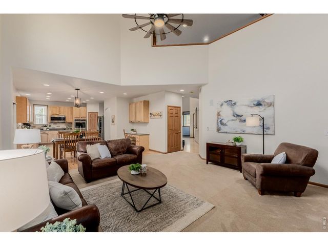 2112 Primrose Ln, Erie, CO 80516