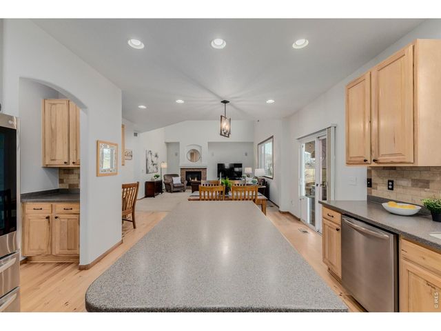 2112 Primrose Ln, Erie, CO 80516