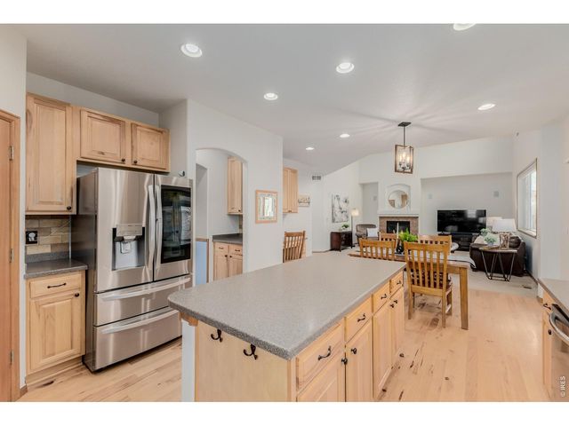 2112 Primrose Ln, Erie, CO 80516