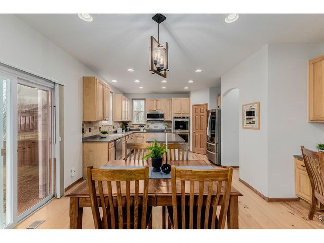 2112 Primrose Ln, Erie, CO 80516
