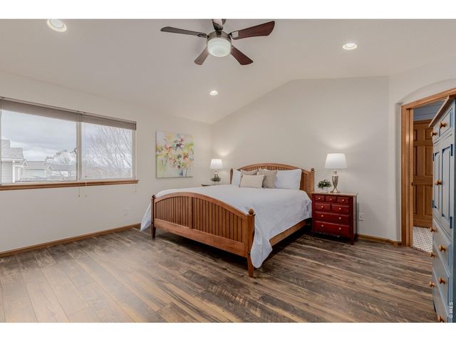 2112 Primrose Ln, Erie, CO 80516