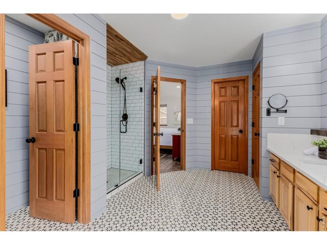 2112 Primrose Ln, Erie, CO 80516