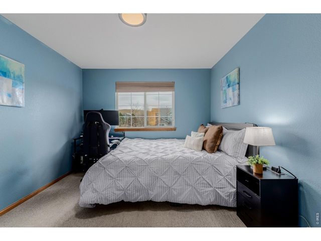 2112 Primrose Ln, Erie, CO 80516