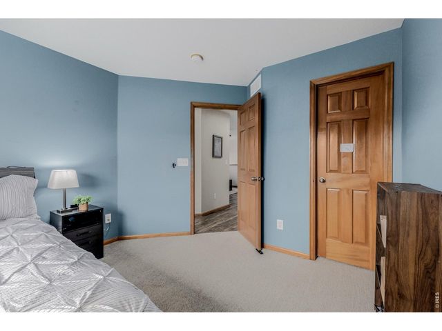 2112 Primrose Ln, Erie, CO 80516