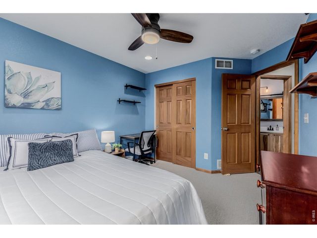 2112 Primrose Ln, Erie, CO 80516