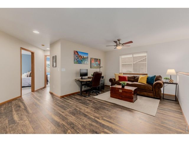 2112 Primrose Ln, Erie, CO 80516