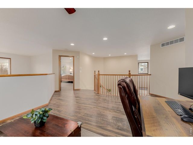 2112 Primrose Ln, Erie, CO 80516