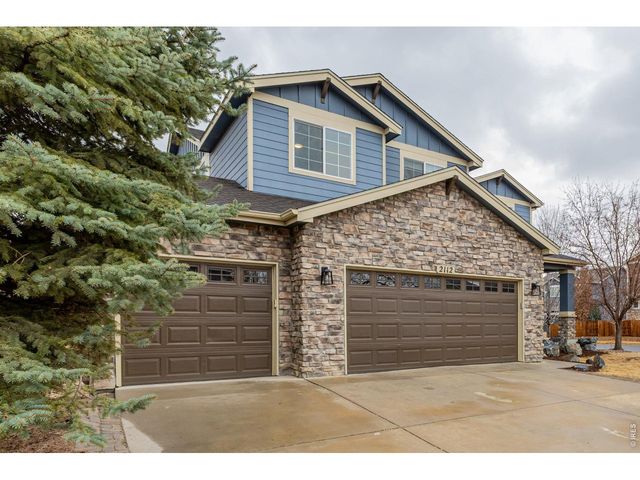 2112 Primrose Ln, Erie, CO 80516