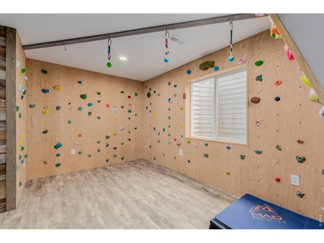 2112 Primrose Ln, Erie, CO 80516