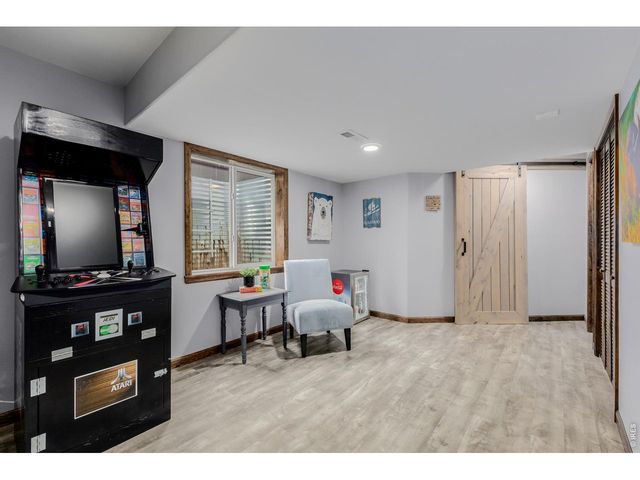 2112 Primrose Ln, Erie, CO 80516