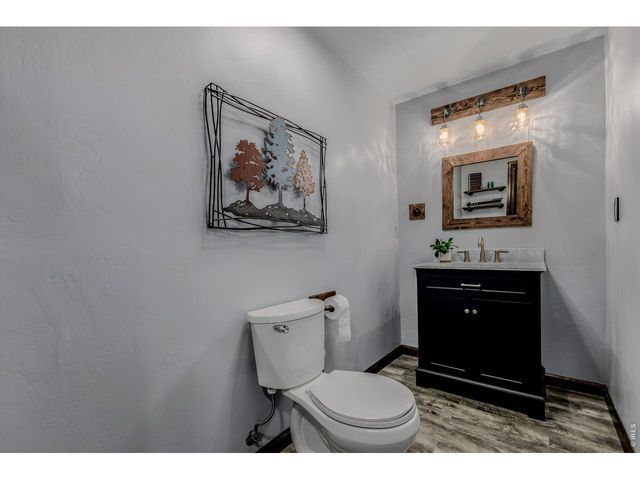 2112 Primrose Ln, Erie, CO 80516