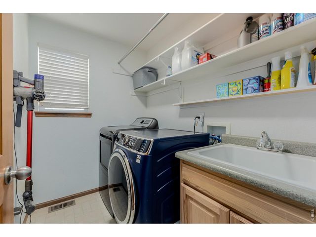 2112 Primrose Ln, Erie, CO 80516