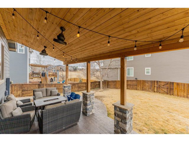 2112 Primrose Ln, Erie, CO 80516