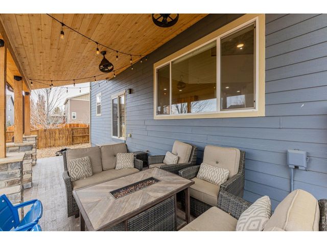 2112 Primrose Ln, Erie, CO 80516