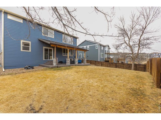 2112 Primrose Ln, Erie, CO 80516