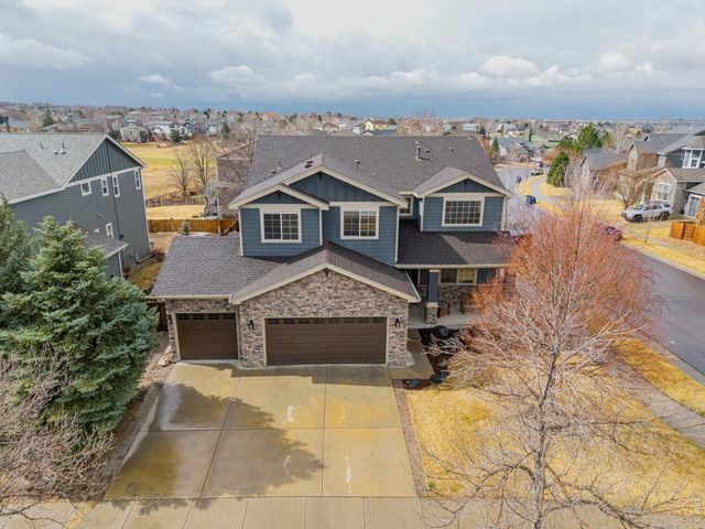 2112 Primrose Ln, Erie, CO 80516
