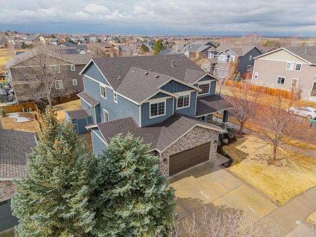 2112 Primrose Ln, Erie, CO 80516
