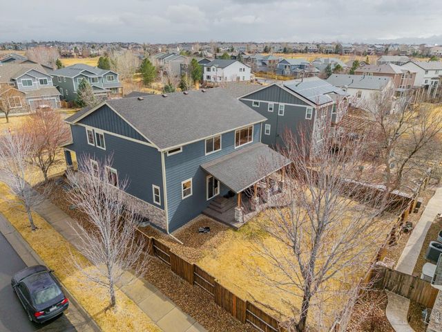 2112 Primrose Ln, Erie, CO 80516