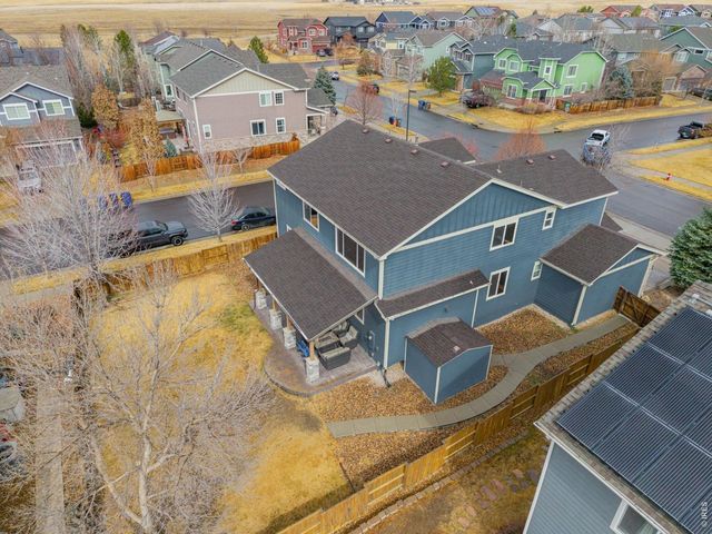 2112 Primrose Ln, Erie, CO 80516