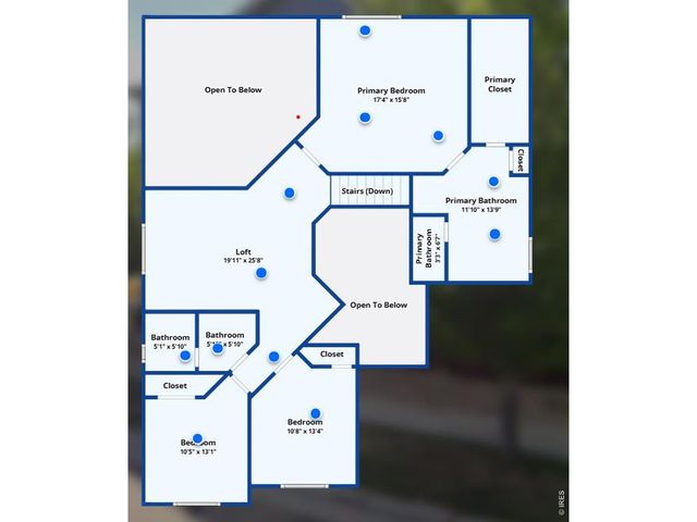 2112 Primrose Ln, Erie, CO 80516