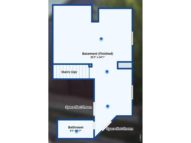 2112 Primrose Ln, Erie, CO 80516