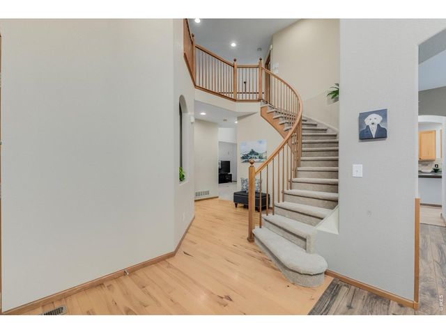 2112 Primrose Ln, Erie, CO 80516