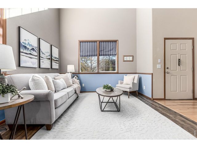 2112 Primrose Ln, Erie, CO 80516