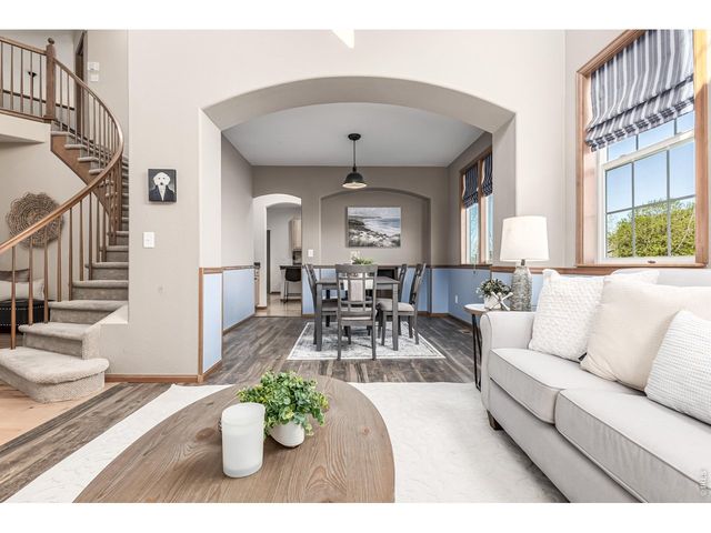 2112 Primrose Ln, Erie, CO 80516