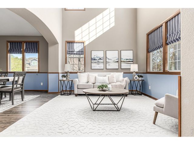 2112 Primrose Ln, Erie, CO 80516