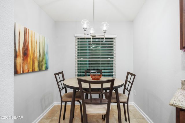 5336 Peach Blossom Boulevard, Port Orange, FL 32128