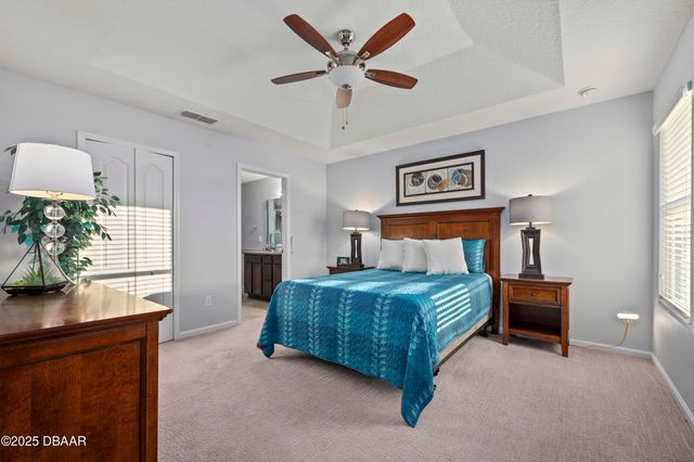 5336 Peach Blossom Boulevard, Port Orange, FL 32128