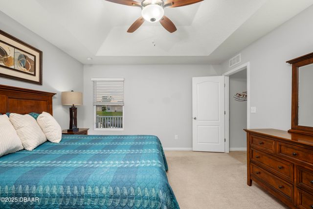 5336 Peach Blossom Boulevard, Port Orange, FL 32128