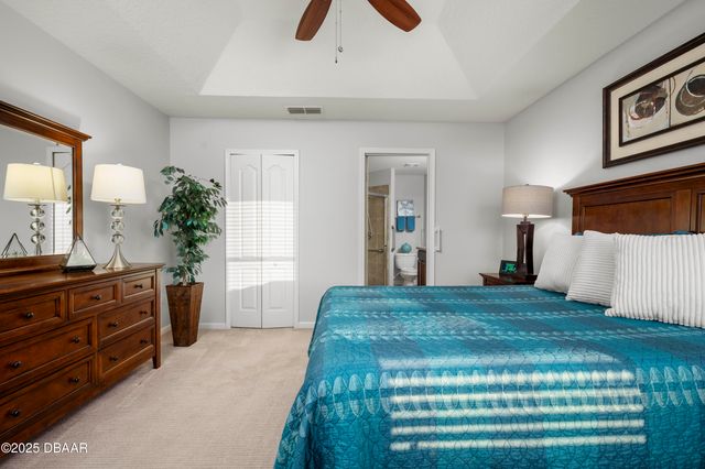 5336 Peach Blossom Boulevard, Port Orange, FL 32128