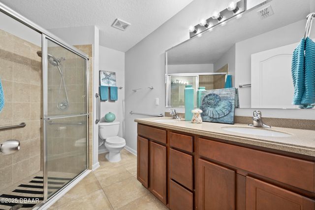 5336 Peach Blossom Boulevard, Port Orange, FL 32128