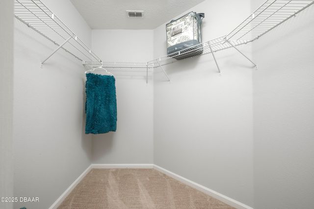 5336 Peach Blossom Boulevard, Port Orange, FL 32128