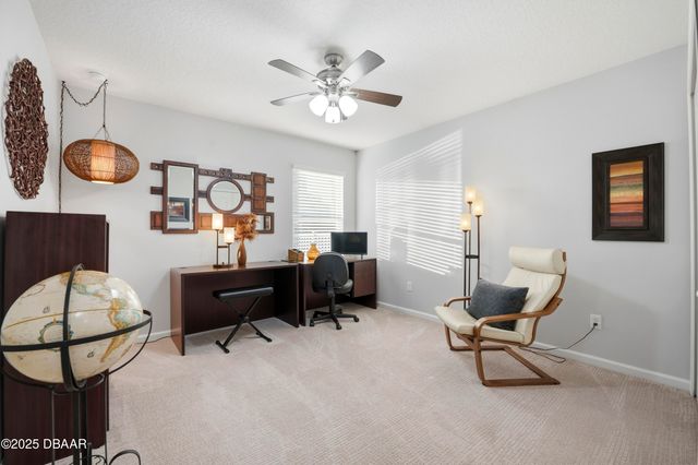 5336 Peach Blossom Boulevard, Port Orange, FL 32128