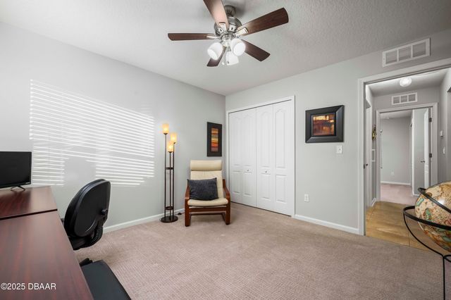 5336 Peach Blossom Boulevard, Port Orange, FL 32128