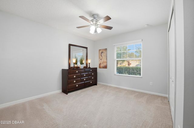 5336 Peach Blossom Boulevard, Port Orange, FL 32128